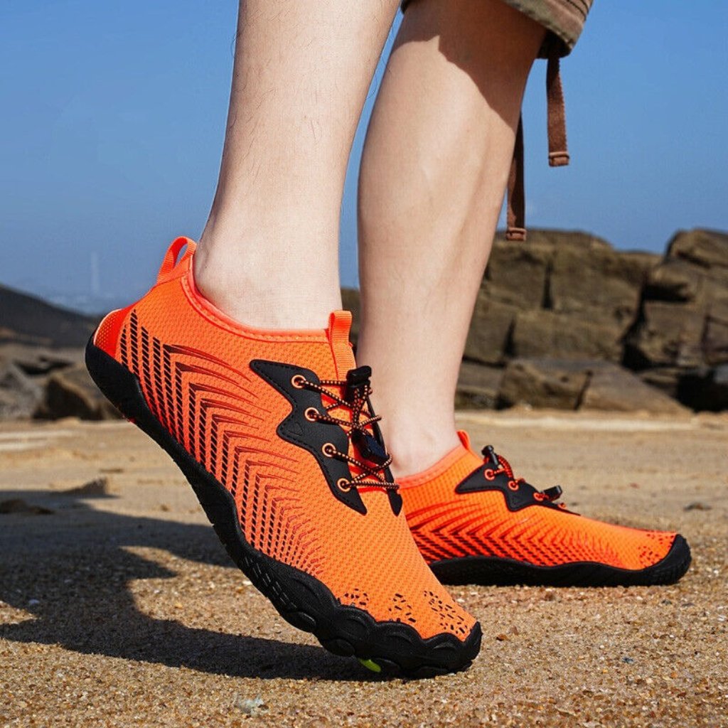 Water Shoes MenMens Water ShoesWater Shoes WomenWater Shoes For MenWomens Wa